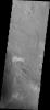 PIA21995: Investigating Mars: Coprates Chasma