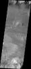 PIA21996: Investigating Mars: Coprates Chasma