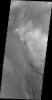 PIA22001: Investigating Mars: Nili and Meroe Paterae