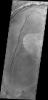 PIA22003: Investigating Mars: Nili and Meroe Paterae