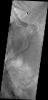 PIA22006: Investigating Mars: Nili and Meroe Paterae
