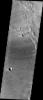 PIA22011: Investigating Mars: Nili and Meroe Paterae