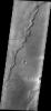 PIA22013: Investigating Mars: Nili and Meroe Paterae