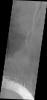 PIA22020: Investigating Mars: Pavonis Mons