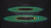 PIA22075: How Habitable Might an Exo-Mars Be?