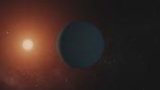 PIA22098: TRAPPIST-1 Planet Animations