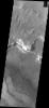 PIA22131: Investigating Mars: Melas Chasma