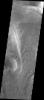 PIA22135: Investigating Mars: Melas Chasma