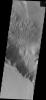 PIA22136: Investigating Mars: Melas Chasma