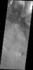 PIA22137: Investigating Mars: Melas Chasma