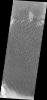 PIA22139: Investigating Mars: Rabe Crater