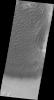 PIA22141: Investigating Mars: Rabe Crater