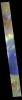 PIA22147: Investigating Mars: Rabe Crater