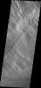 PIA22154: Investigating Mars: Arsia Mons