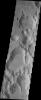 PIA22158: Investigating Mars: Arsia Mons