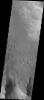 PIA22162: Investigating Mars: Candor Chasma