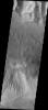 PIA22163: Investigating Mars: Candor Chasma