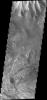 PIA22166: Investigating Mars: Candor Chasma