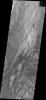 PIA22168: Investigating Mars: Candor Chasma