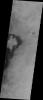PIA22172: Investigating Mars: Kaiser Crater Dunes