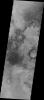 PIA22173: Investigating Mars: Kaiser Crater Dunes