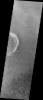 PIA22174: Investigating Mars: Kaiser Crater Dunes