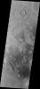 PIA22175: Investigating Mars: Kaiser Crater Dunes