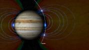 PIA22179: New Radiation Zones on Jupiter