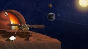 PIA22229: Seeking How Rocky Planets Form