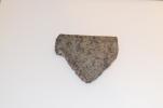 PIA22246: Close-up of a Mars Meteorite