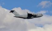 PIA22251: C-17 Shipping InSight Mars Spacecraft to Vandenberg Air Force Base