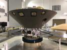 PIA22254: Getting Ready for Launch