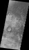 PIA22262: Investigating Mars: Kaiser Crater Dunes