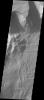 PIA22267: Investigating Mars: Tithonium Chasma