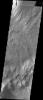 PIA22269: Investigating Mars: Tithonium Chasma