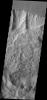 PIA22271: Investigating Mars: Tithonium Chasma