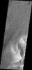 PIA22272: Investigating Mars: Tithonium Chasma
