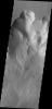 PIA22273: Investigating Mars: Tithonium Chasma