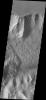 PIA22274: Investigating Mars: Tithonium Chasma