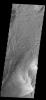 PIA22275: Investigating Mars: Tithonium Chasma