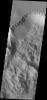 PIA22278: Investigating Mars: Ius Chasma