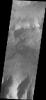 PIA22281: Investigating Mars: Ius Chasma