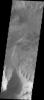 PIA22282: Investigating Mars: Ius Chasma