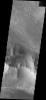 PIA22284: Investigating Mars: Ius Chasma