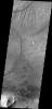 PIA22285: Investigating Mars: Ius Chasma