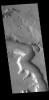 PIA22305: Mamers Valles