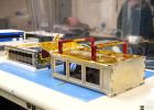 PIA22322: MarCO and Dispenser