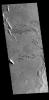 PIA22361: Small Craters