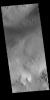 PIA22366: Lyot Crater