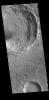 PIA22371: Bonestell Crater